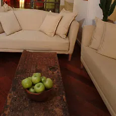Townhouse 33 Boutique Milano