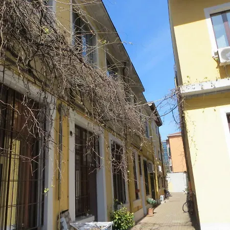 My Milan