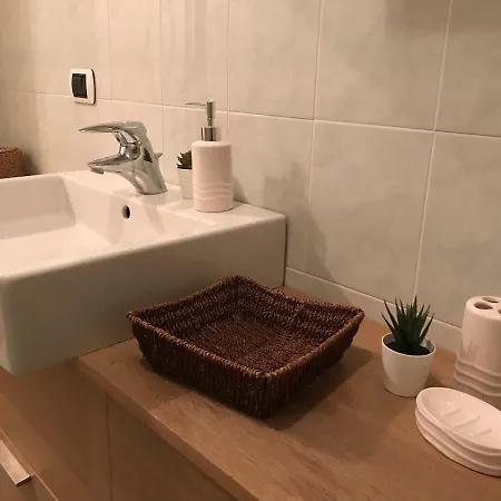 La Casa Sul Naviglio