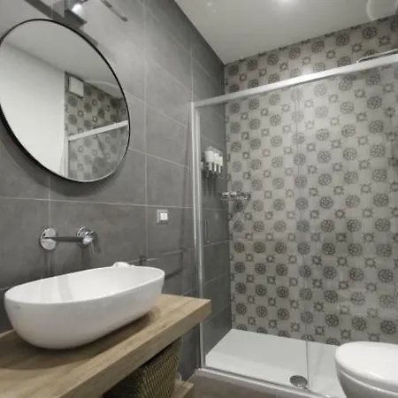 Apartamento Isola Di Simo *
