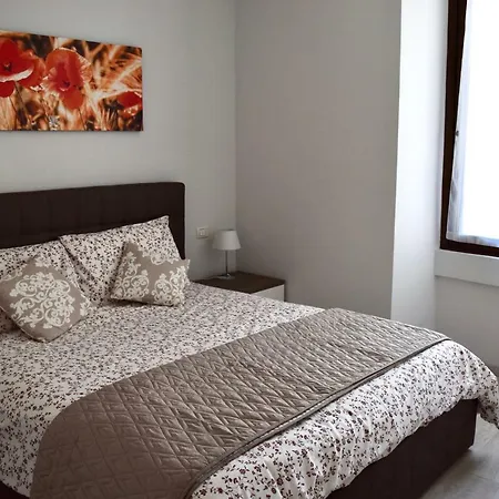 New! Tutto Qui - Wagner - Life *