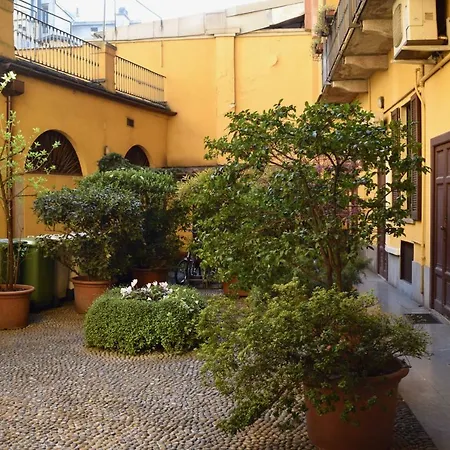 New! Tutto Qui - Wagner - Life Appartement *