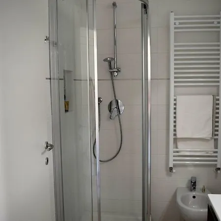 New! Tutto Qui - Wagner - Life Apartment *