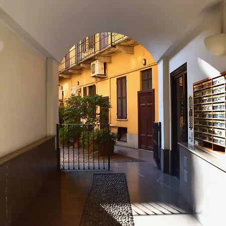 New! Tutto Qui - Wagner - Life Apartment *