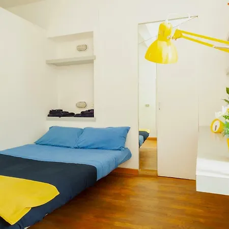 Customization Luxo Apartamento *