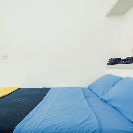 Apartman Customization Luxo *