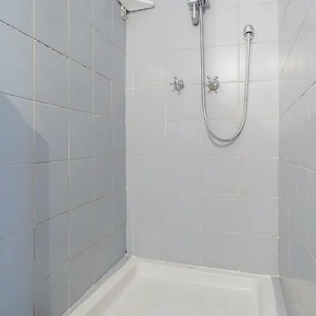 Apartman Customization Luxo *