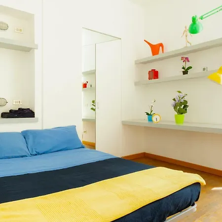 Apartman Customization Luxo