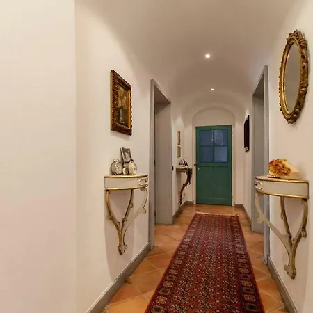 Navigli Con Bagno Privato