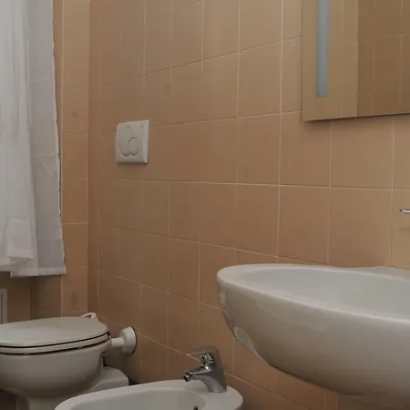 Residenza Fiori Oscuri *