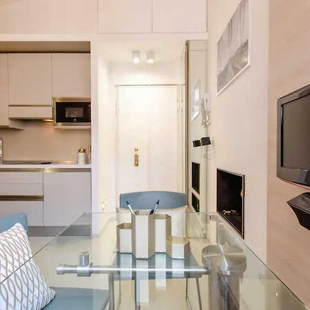 Design - Porta Romana * Milan