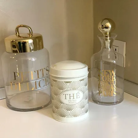 Apartamento Design - Porta Romana Milán