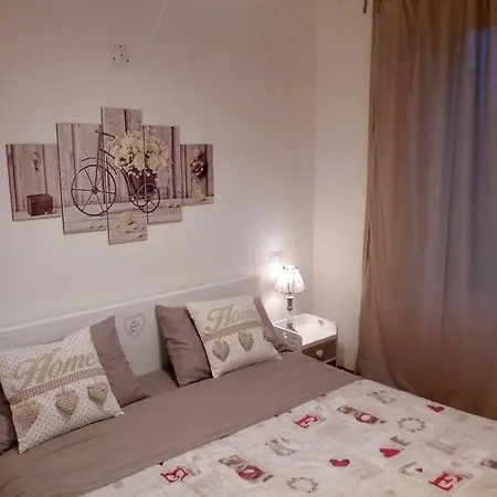 Sasa Shabby Chic