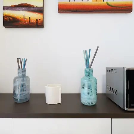 Center - Porta Romana Apartment Milan