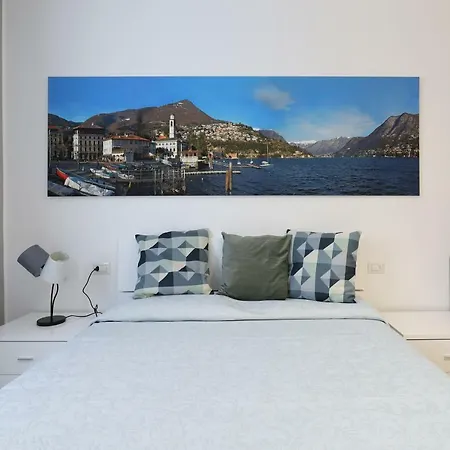 Apartment Center - Porta Romana *