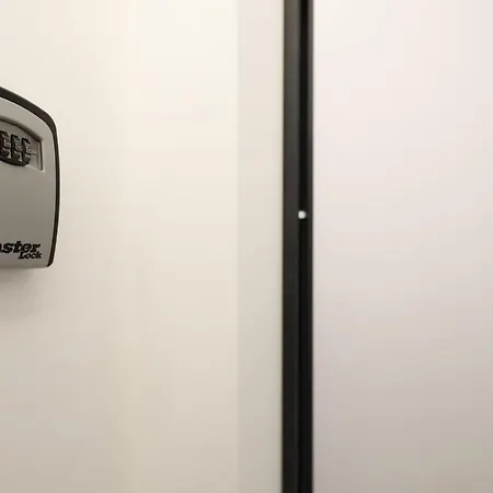 Apartment Center - Porta Romana