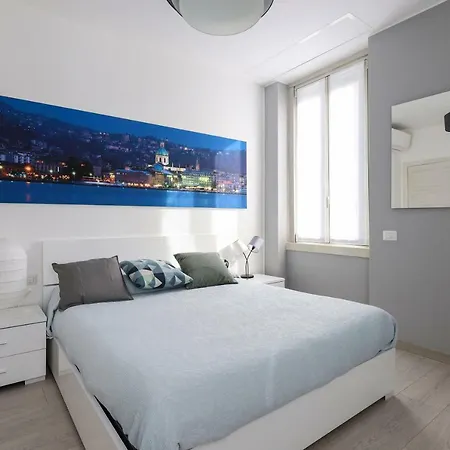 Center - Porta Romana * Milan