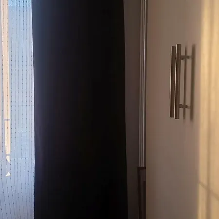 Silenzioso Nido Su 2 Piani Nella Piu Bella Apartamento *