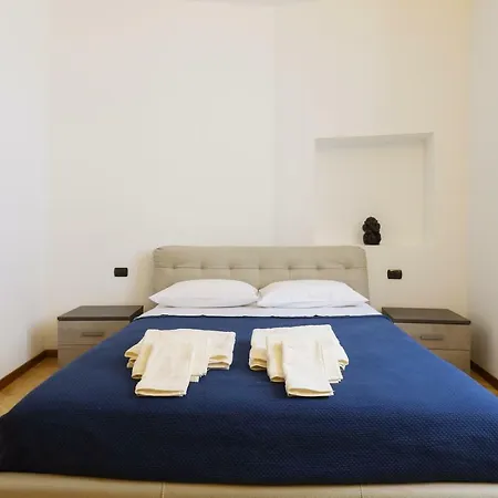 Brera Design District Luxury Apartamento