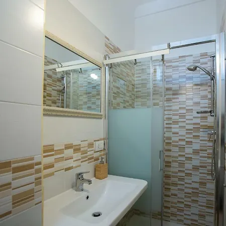 Cesarotti 2 Apartment Milan