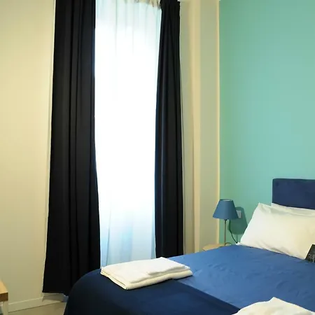 בית הארחה Dreams