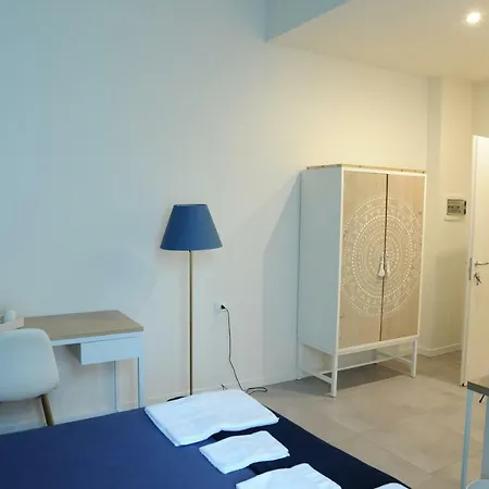 Dreams 4* מילאנו