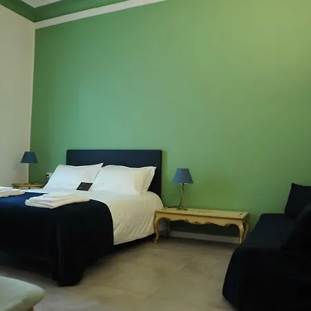 Dreams בית הארחה