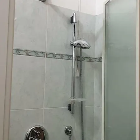 Casa Girla