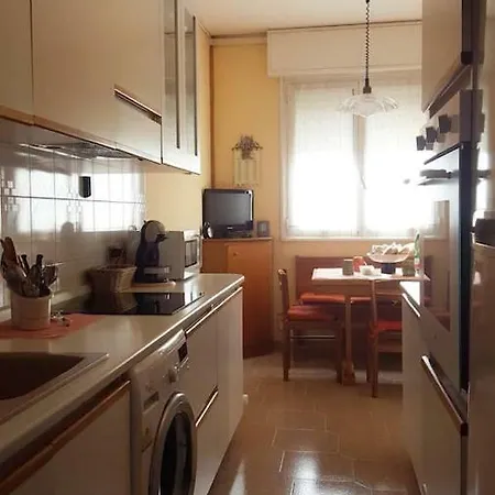 Casa Girla *