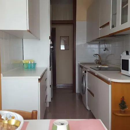 Casa Girla *