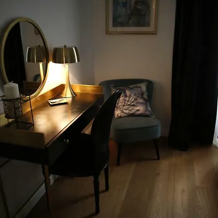 Apartamento Isola Di Simo *