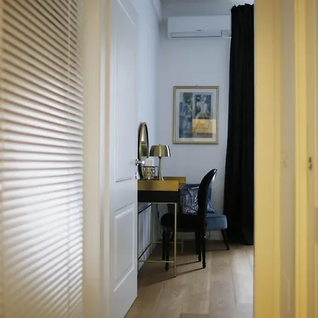Apartamento Isola Di Simo