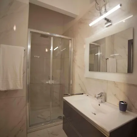 Imhome - Cadorna House Μιλάνο