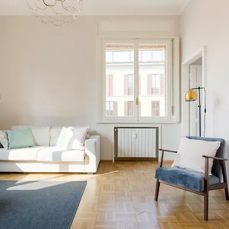 Amazing With A View Apartment *