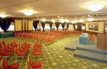 Sheraton San Siro 4*