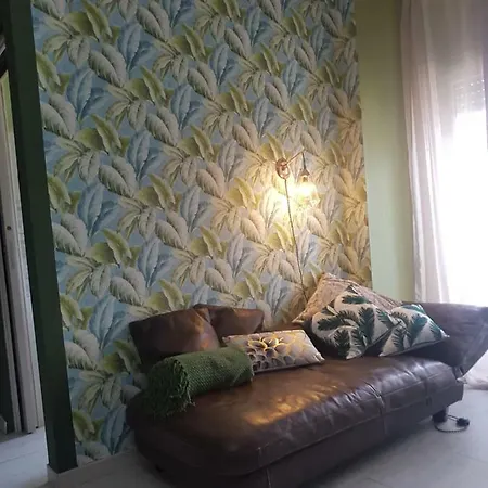 Casa Sofia * Μιλάνο