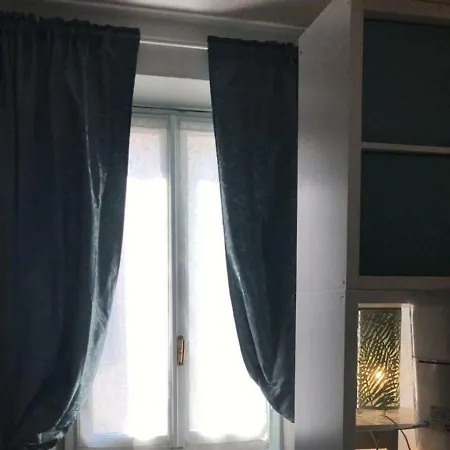 So Close To Castle! Милан