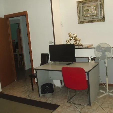 B&B Milano Milan