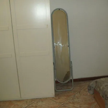 Gasthof B&B Milano Mailand