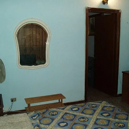 B&B Milano