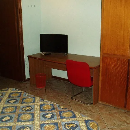B&B Milano Guest house *