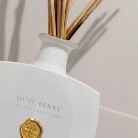 شقة Station ميلان