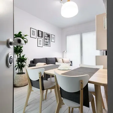 Station * ميلان