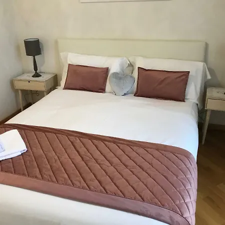 Dove Apartamento