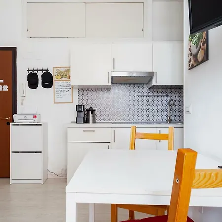 Alexa's House - Luxo *