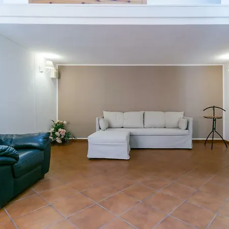 Sweet Ticinese - Italianflat Milan