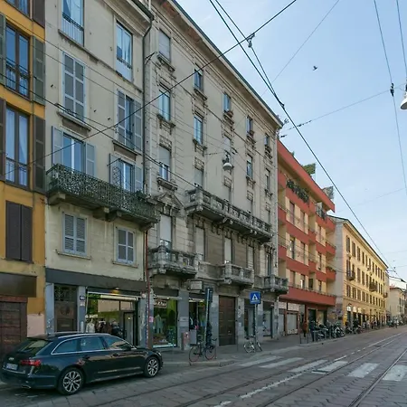 Sweet Ticinese - Italianflat Appartement