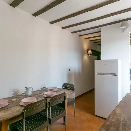 Sweet Ticinese - Italianflat Milan