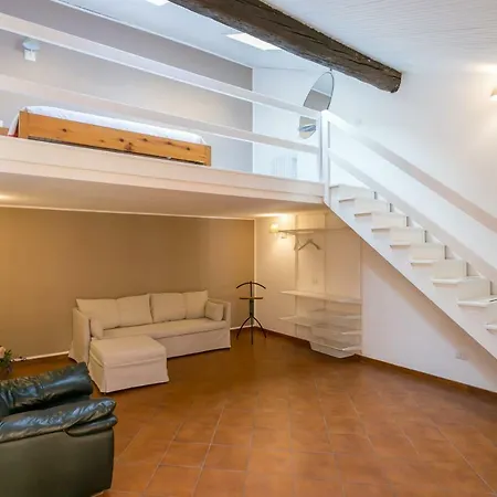 Sweet Ticinese - Italianflat Appartement