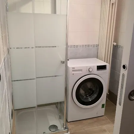 Studio Antonelli De Angeli Marghera *